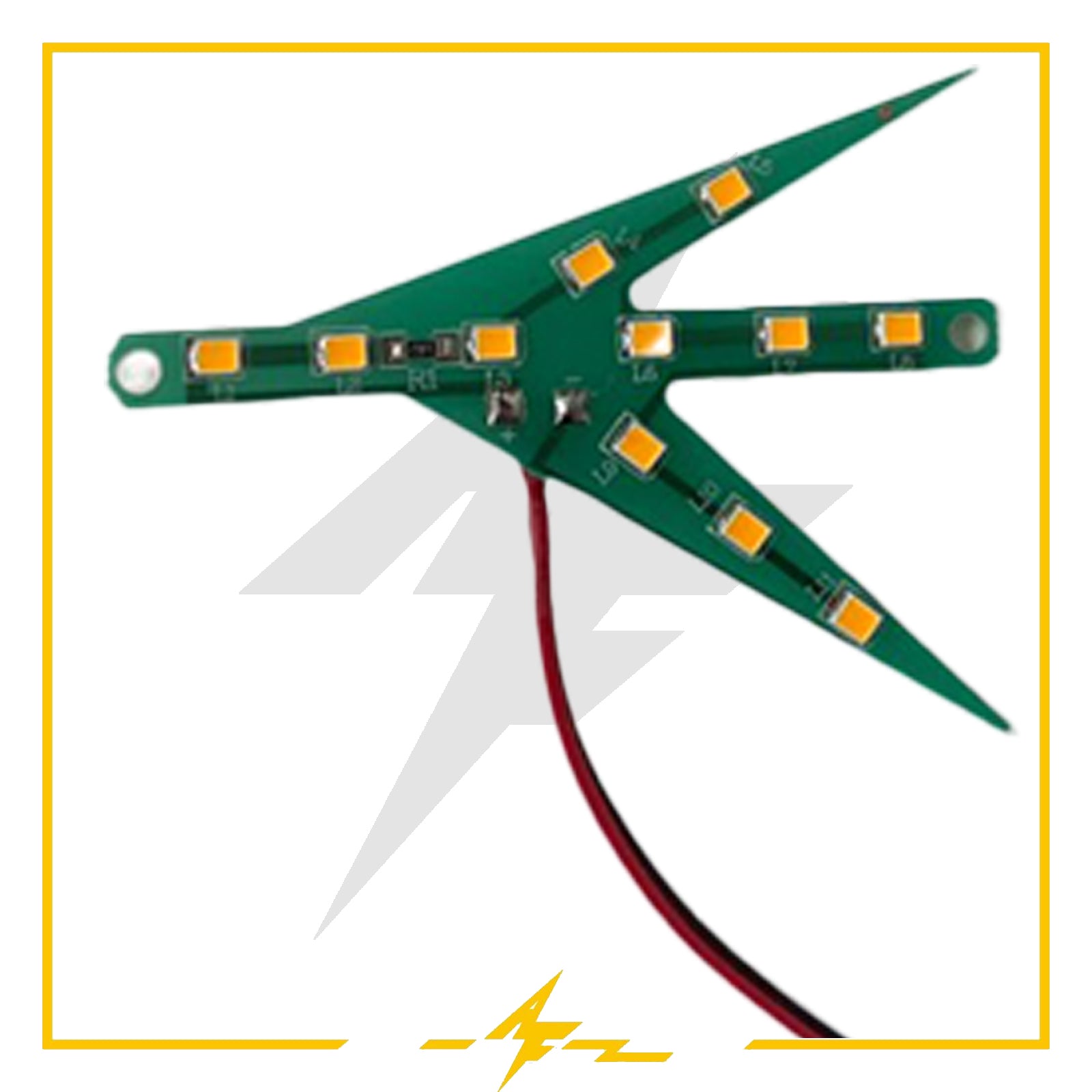 Luz LED intermitente para patinete eléctrico Ecoxtrem M41 Tank
recambios patinetes
repuestos de patinetes
accesorios patinete eléctrico
accesorios patinete
repuestos patinete
piezas de patinete eléctrico
piezas patinete electrico
accesorios patinete eléctrico
accesorios patinete
repuestos patinete
piezas de patinete eléctrico
piezas patinete electrico
ruedas patinete
taller del patinete
piezas de repuesto patinete eléctrico
af scooters 
tienda de repuestos de patinetes eléctricos